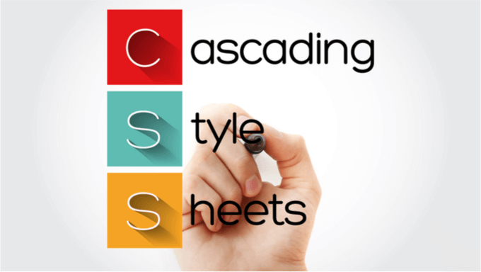 CSS